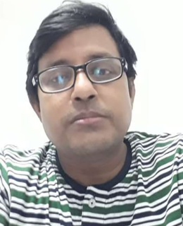 CHC, Basudevpur,Best  hospital in Basudevpur, Bhadrak.